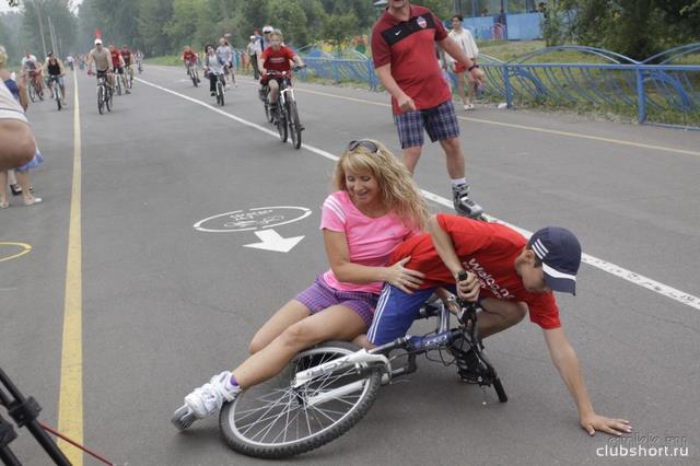 41940_1f436acadc065ded3506a1861340bc7f.jpg